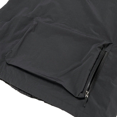 THE NORTH FACE ザ・ノース・フェイス Field Utility Jacket フィールドユーティリティジャケット NP22533
