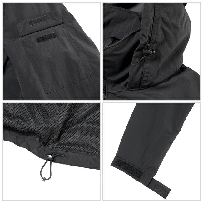 THE NORTH FACE ザ・ノース・フェイス Field Utility Jacket フィールドユーティリティジャケット NP22533