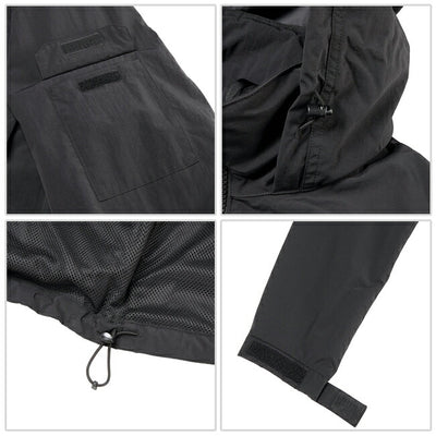 THE NORTH FACE ザ・ノース・フェイス Field Utility Jacket フィールドユーティリティジャケット NP22533