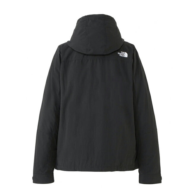 THE NORTH FACE ザ・ノース・フェイス Hydrena Wind Jacket ハイドレナ