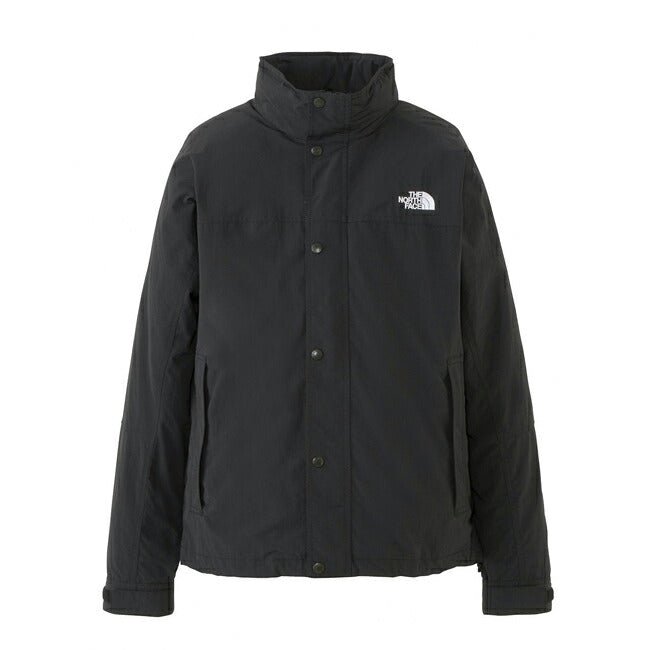 THE NORTH FACE ザ・ノース・フェイス Hydrena Wind Jacket ハイドレナ