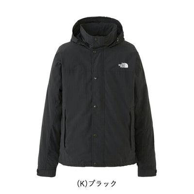 THE NORTH FACE ザ・ノース・フェイス Hydrena Wind Jacket ハイドレナウィンドジャケット NP22550