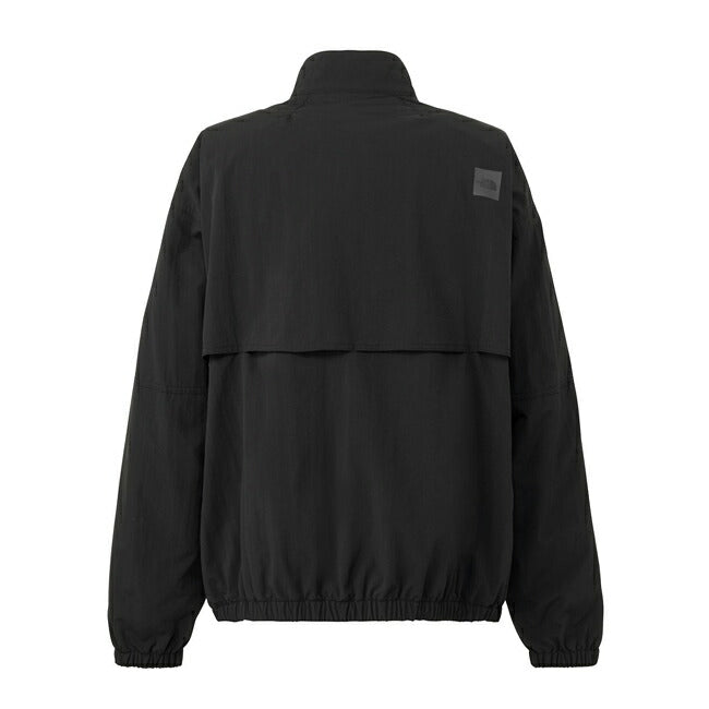 THE NORTH FACE ザ・ノース・フェイス Enride Track Jacket エンライドトラックジャケット NP22560