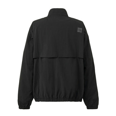 THE NORTH FACE ザ・ノース・フェイス Enride Track Jacket エンライドトラックジャケット NP22560