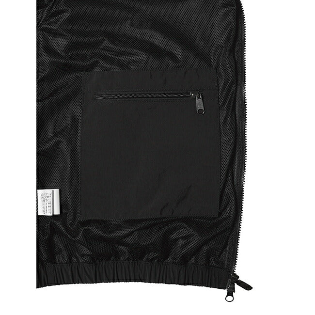 THE NORTH FACE ザ・ノース・フェイス Enride Track Jacket エンライドトラックジャケット NP22560