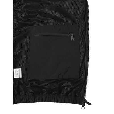 THE NORTH FACE ザ・ノース・フェイス Enride Track Jacket エンライドトラックジャケット NP22560