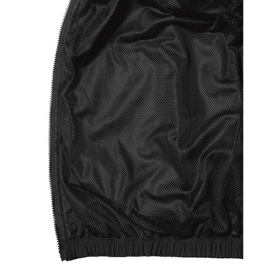 THE NORTH FACE ザ・ノース・フェイス Enride Track Jacket エンライドトラックジャケット NP22560