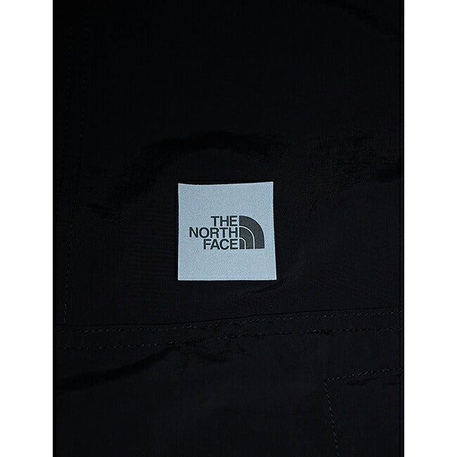 THE NORTH FACE ザ・ノース・フェイス Enride Track Jacket エンライドトラックジャケット NP22560