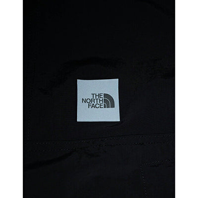 THE NORTH FACE ザ・ノース・フェイス Enride Track Jacket エンライドトラックジャケット NP22560