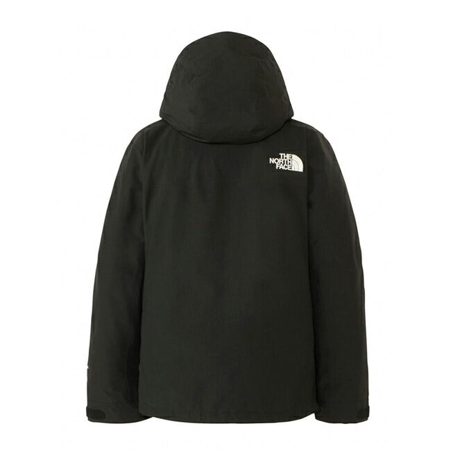 THE NORTH FACE ザ・ノース・フェイス MOUNTAIN JACKET マウンテンジャケット NP61800