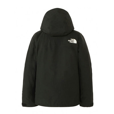 THE NORTH FACE ザ・ノース・フェイス MOUNTAIN JACKET マウンテンジャケット NP61800
