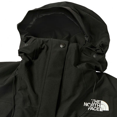 THE NORTH FACE ザ・ノース・フェイス MOUNTAIN JACKET マウンテンジャケット NP61800