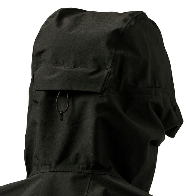 THE NORTH FACE ザ・ノース・フェイス MOUNTAIN JACKET マウンテンジャケット NP61800