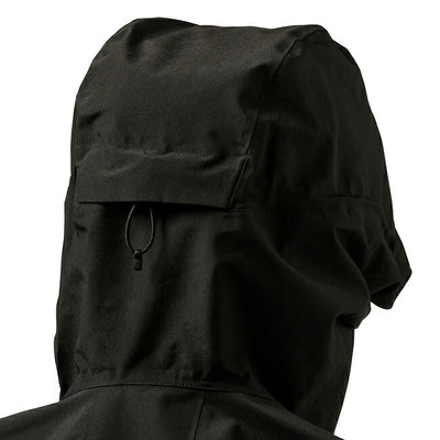THE NORTH FACE ザ・ノース・フェイス MOUNTAIN JACKET マウンテンジャケット NP61800