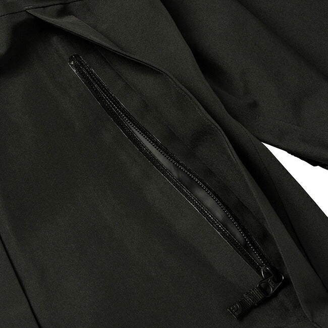 THE NORTH FACE ザ・ノース・フェイス MOUNTAIN JACKET マウンテンジャケット NP61800