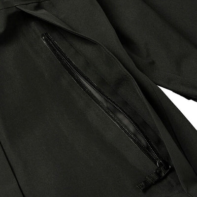 THE NORTH FACE ザ・ノース・フェイス MOUNTAIN JACKET マウンテンジャケット NP61800