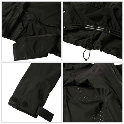 THE NORTH FACE ザ・ノース・フェイス MOUNTAIN JACKET マウンテンジャケット NP61800