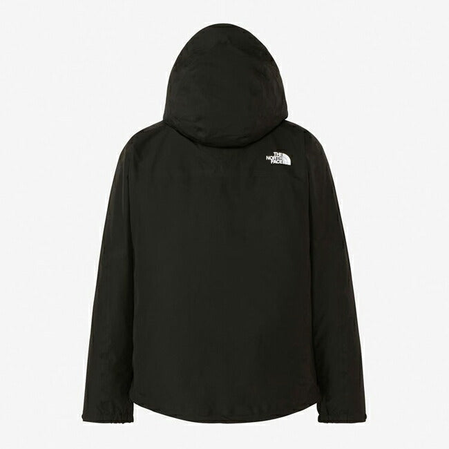 THE NORTH FACE ザ・ノース・フェイス Climb Light Jacket クライムライトジャケット NP62303
