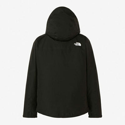 THE NORTH FACE ザ・ノース・フェイス Climb Light Jacket クライムライトジャケット NP62303