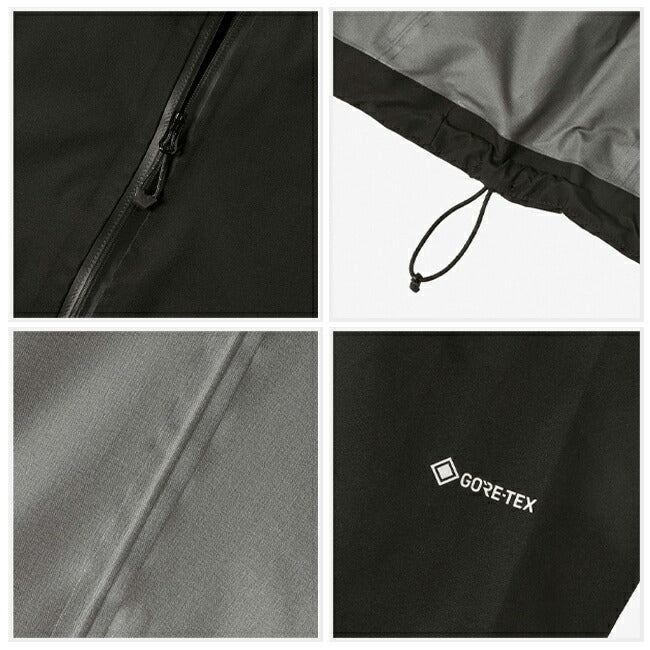 THE NORTH FACE ザ・ノース・フェイス Climb Light Jacket クライムライトジャケット NP62303