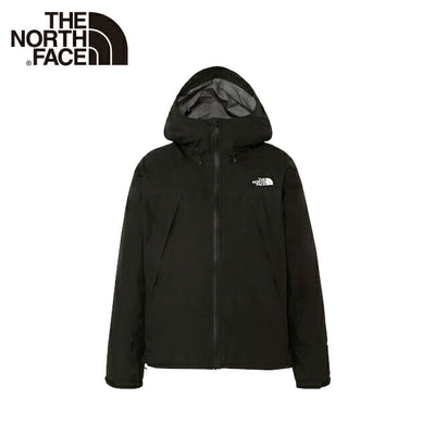 THE NORTH FACE ザ・ノース・フェイス Climb Light Jacket クライムライトジャケット NP62303