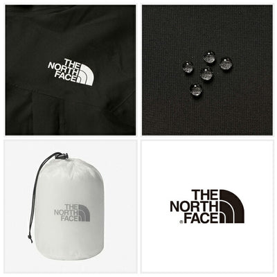 THE NORTH FACE ザ・ノース・フェイス Climb Light Jacket クライムライトジャケット NP62303