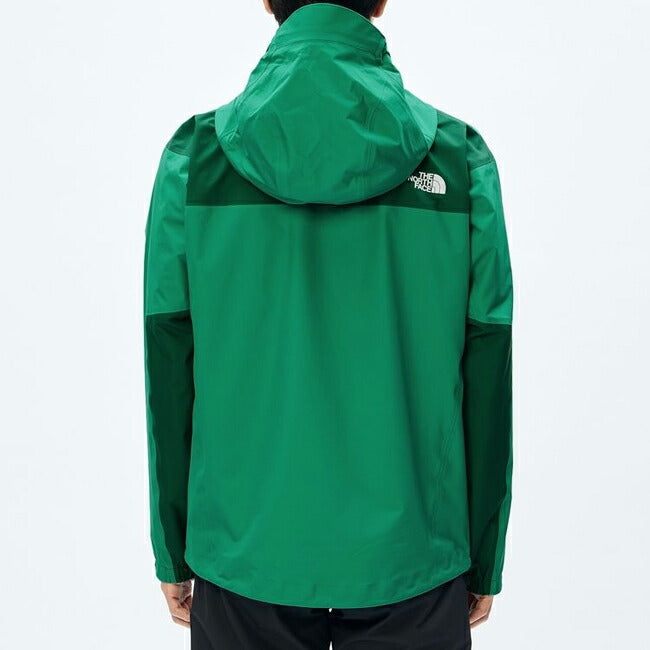 THE NORTH FACE ザ・ノース・フェイス Climb Light Jacket クライムライトジャケット NP62303
