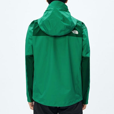 THE NORTH FACE ザ・ノース・フェイス Climb Light Jacket クライムライトジャケット NP62303