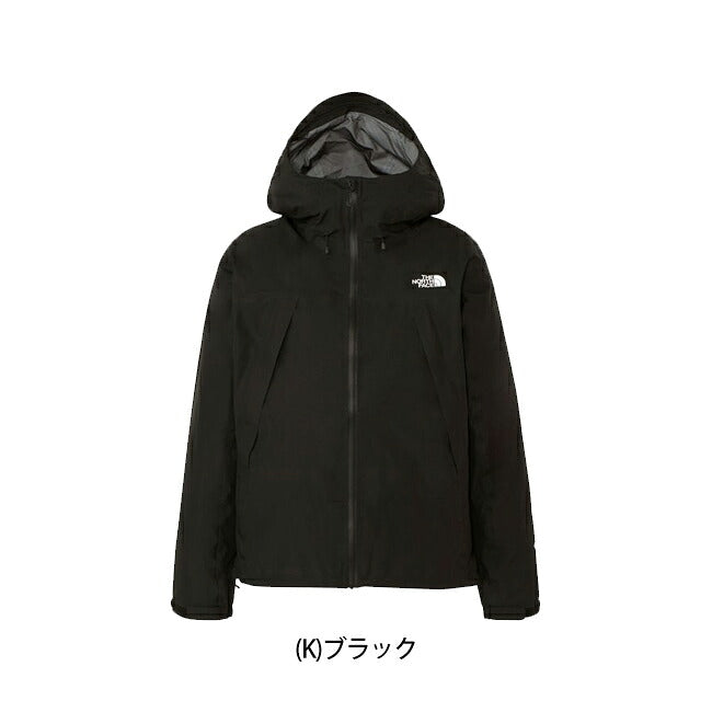 THE NORTH FACE ザ・ノース・フェイス Climb Light Jacket クライムライトジャケット NP62303