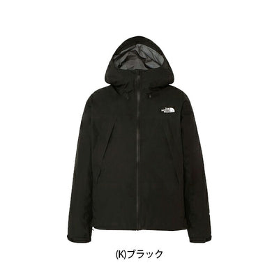 THE NORTH FACE ザ・ノース・フェイス Climb Light Jacket クライムライトジャケット NP62303
