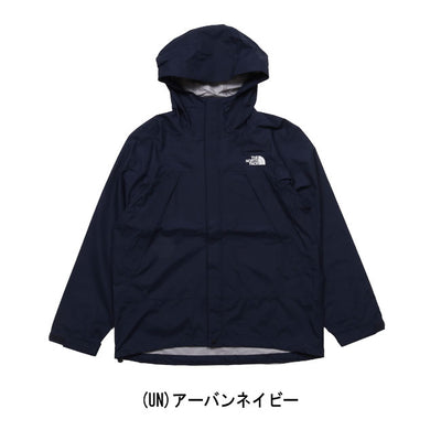 THE NORTH FACE ザ・ノース・フェイス Dot Shot Jacket ドットショットジャケット NP62452