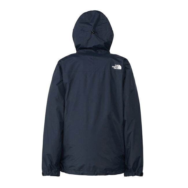 THE NORTH FACE ザ・ノース・フェイス Dot Shot Jacket ドット