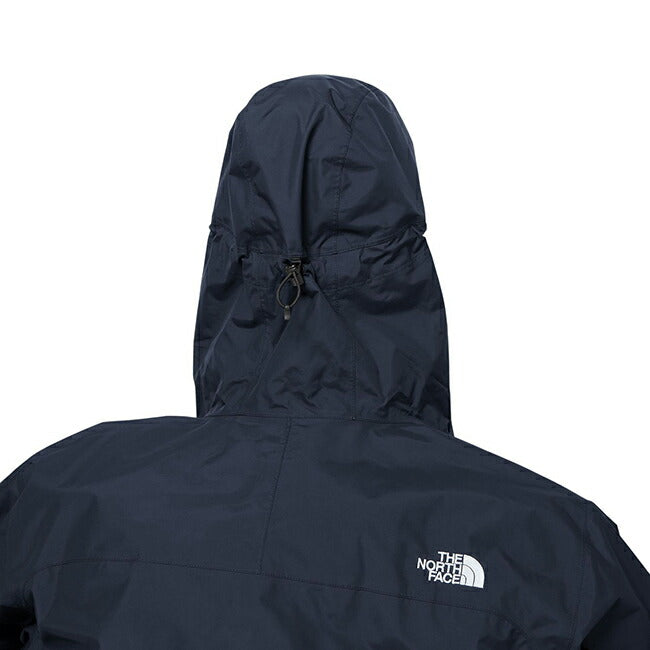 THE NORTH FACE ザ・ノース・フェイス Dot Shot Jacket ドットショットジャケット NP62452