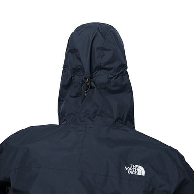 THE NORTH FACE ザ・ノース・フェイス Dot Shot Jacket ドットショットジャケット NP62452