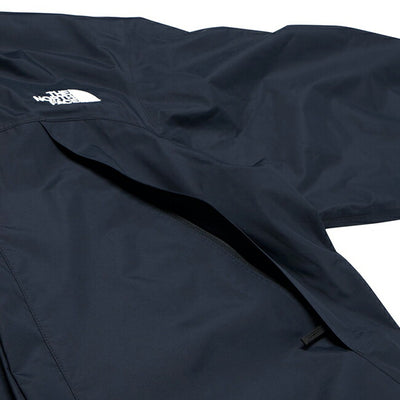 THE NORTH FACE ザ・ノース・フェイス Dot Shot Jacket ドットショットジャケット NP62452