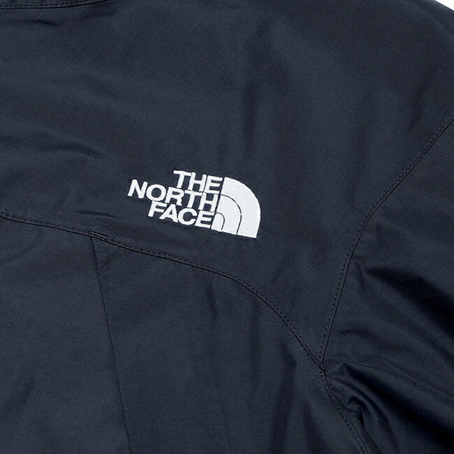 THE NORTH FACE ザ・ノース・フェイス Dot Shot Jacket ドットショットジャケット NP62452