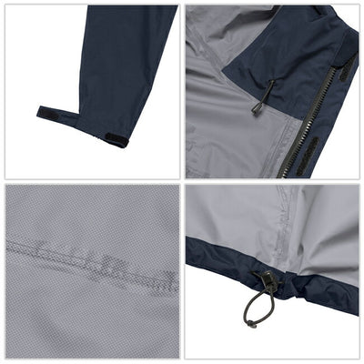 THE NORTH FACE ザ・ノース・フェイス Dot Shot Jacket ドットショットジャケット NP62452