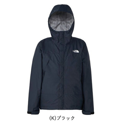 THE NORTH FACE ザ・ノース・フェイス Dot Shot Jacket ドットショットジャケット NP62452