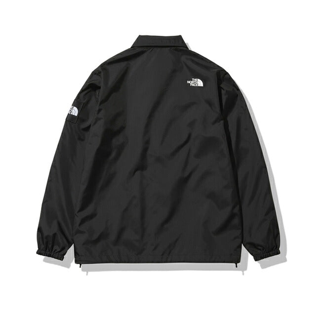 THE NORTH FACE ザ・ノース・フェイス The Coach Jacket ザコーチジャケット NP72130
