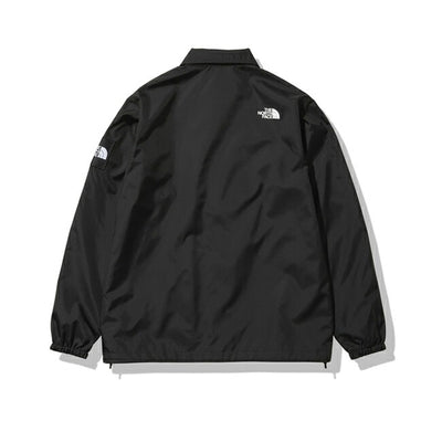 THE NORTH FACE ザ・ノース・フェイス The Coach Jacket ザコーチジャケット NP72130