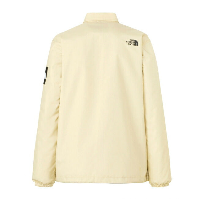 THE NORTH FACE ザ・ノース・フェイス The Coach Jacket ザコーチジャケット NP72130