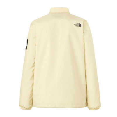 THE NORTH FACE ザ・ノース・フェイス The Coach Jacket ザコーチジャケット NP72130