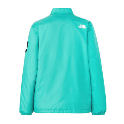 THE NORTH FACE ザ・ノース・フェイス The Coach Jacket ザコーチジャケット NP72130