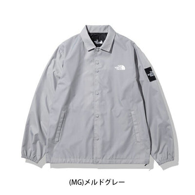 THE NORTH FACE ザ・ノース・フェイス The Coach Jacket ザコーチジャケット NP72130