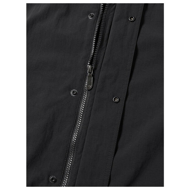 THE NORTH FACE ザ・ノース・フェイス Hydrena Wind Jacket ハイドレナウィンドジャケット NP72131