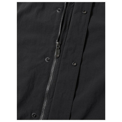 THE NORTH FACE ザ・ノース・フェイス Hydrena Wind Jacket ハイドレナウィンドジャケット NP72131