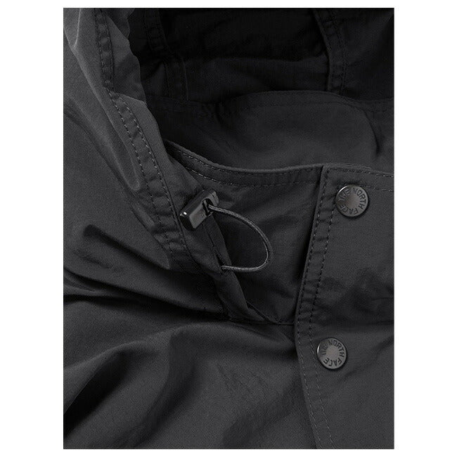 THE NORTH FACE ザ・ノース・フェイス Hydrena Wind Jacket ハイドレナウィンドジャケット NP72131