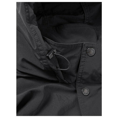 THE NORTH FACE ザ・ノース・フェイス Hydrena Wind Jacket ハイドレナウィンドジャケット NP72131