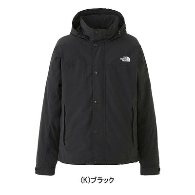THE NORTH FACE ザ・ノース・フェイス Hydrena Wind Jacket ハイドレナウィンドジャケット NP72131