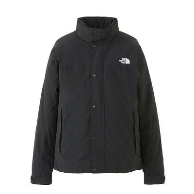 THE NORTH FACE ザ・ノース・フェイス Hydrena Wind Jacket ハイドレナウィンドジャケット NP72131